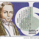 Illustration for article titled Lets Learn about a random Scientist